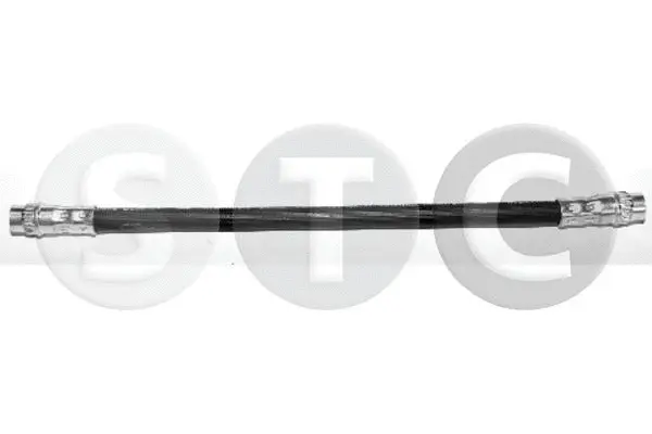 Flexible de frein STC T496016
