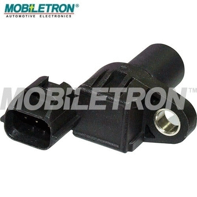 Capteur, position d'arbre à cames MOBILETRON CS-J007