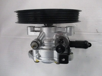 Pompe hydraulique, direction URW 32-66517