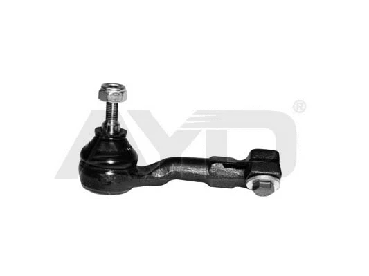 Rotule de barre de connexion AYD 9100227