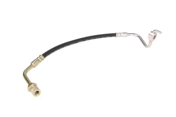 Flexible de frein ABE C83119ABE