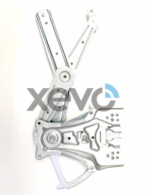 Lève-vitre XEVO XWR4144