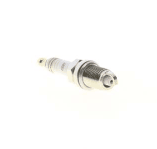 Bougie d'allumage A.Z. Meisterteile AZMT-49-041-1021