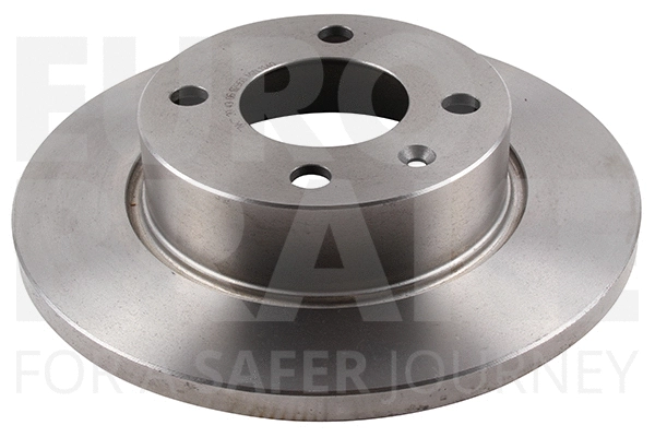 Disque de frein EUROBRAKE 5815204306