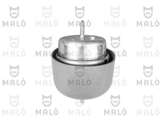 Support moteur AKRON-MALÒ 177292