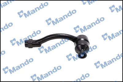 Rotule de barre de connexion MANDO EX568201Y050