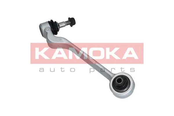 Bras de liaison, suspension de roue KAMOKA 9050051