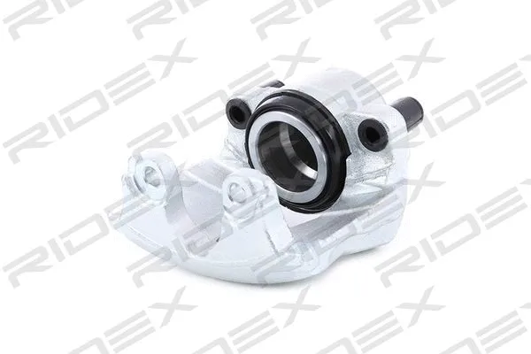 Étrier de frein RIDEX 78B0637