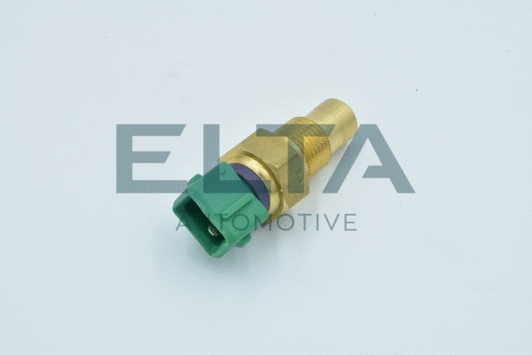 Sonde, température du liquide de refroidissement ELTA AUTOMOTIVE EV0285