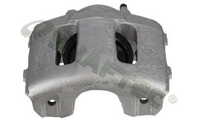 Étrier de frein SHAFTEC BC9147