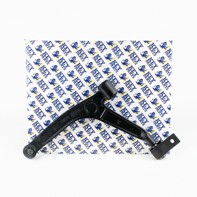 Bras de liaison, suspension de roue KEY PARTS KCA6094