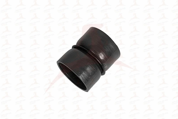 Gaine de suralimentation MEHA AUTOMOTIVE MH53463