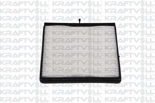 Filtre, air de l'habitacle KRAFTVOLL GERMANY 06040145