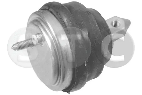 Support moteur STC T405858