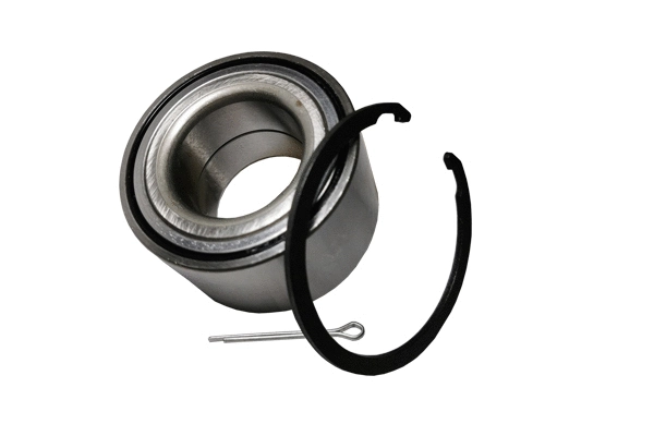 Kit de roulements de roue DÜRER R283979K