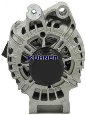 Alternateur AD KÜHNER 556191RIV