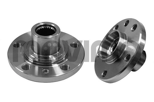 Moyeu de roue MOVIMA RM80240
