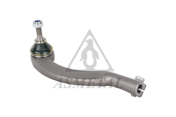 Rotule de barre de connexion ASMETAL 17RN5200