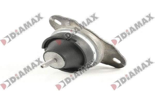 Support moteur DIAMAX A1152