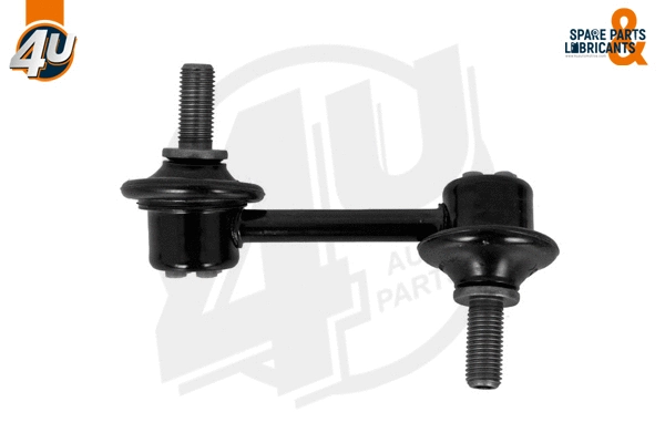 Entretoise/tige, stabilisateur 4U Autoparts F12127