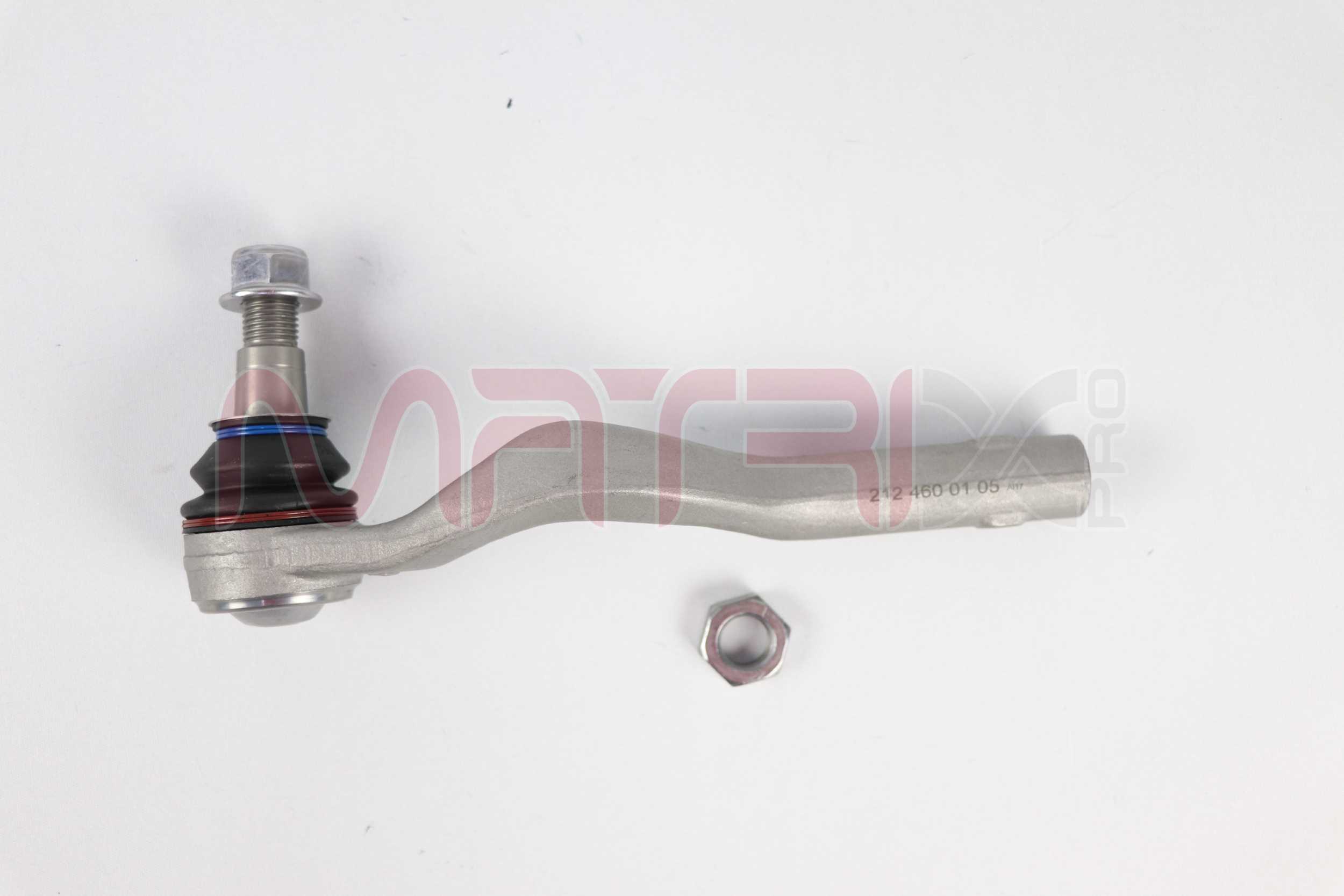 Rotule de barre de connexion MATRIX PRO MX02338299