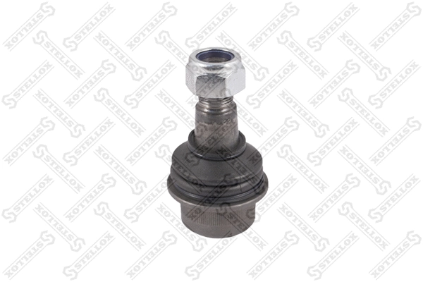 Rotule de suspension STELLOX 52-01527-SX