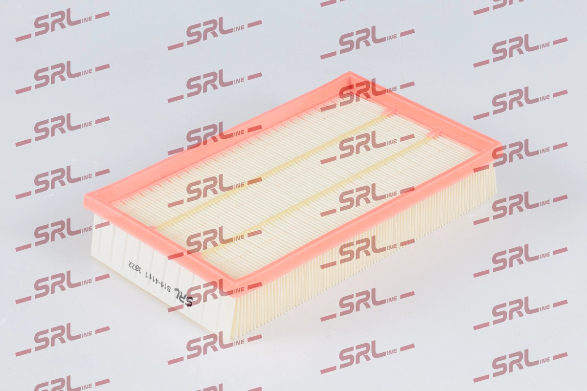 Filtre à air SRLine S11-4111