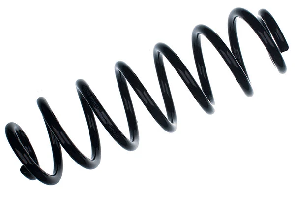 Ressort de suspension DENCKERMANN D700064