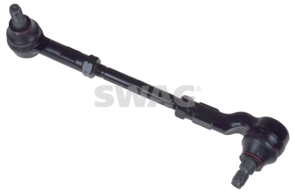 Barre de connexion SWAG 82 94 8198