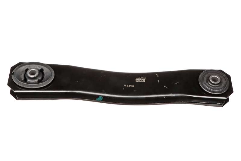 Bras de liaison, suspension de roue A.Z. Meisterteile AZMT-42-010-6756