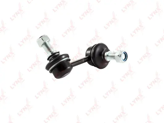 Entretoise/tige, stabilisateur LYNXAUTO C7102L