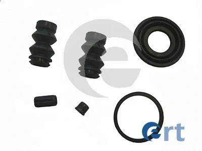 Kit de réparation, étrier de frein ERT 401054