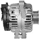Alternateur ACAUTO AC-JBA1415