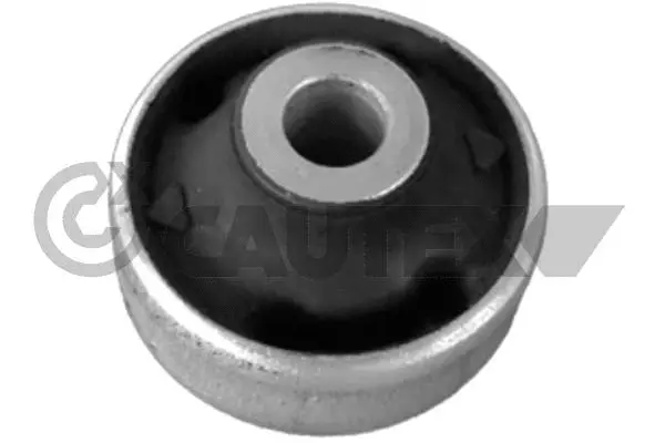 Suspension, bras de liaison CAUTEX 769665