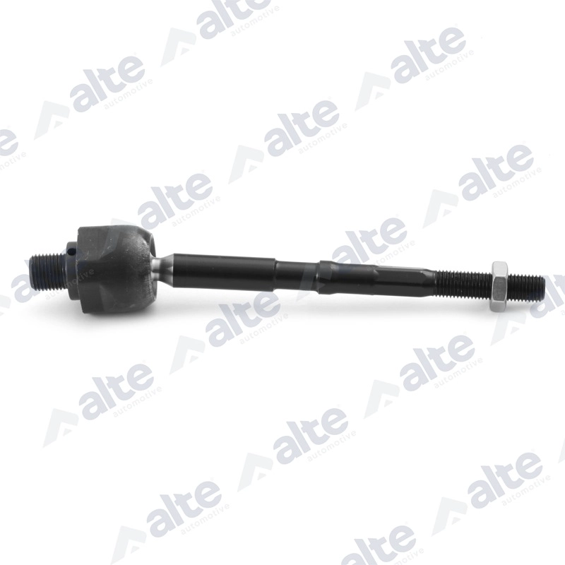 Rotule de direction intérieure, barre de connexion ALTE AUTOMOTIVE 83189AL