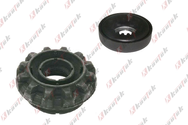 Coupelle de suspension KAUTEK VW-SM044KT