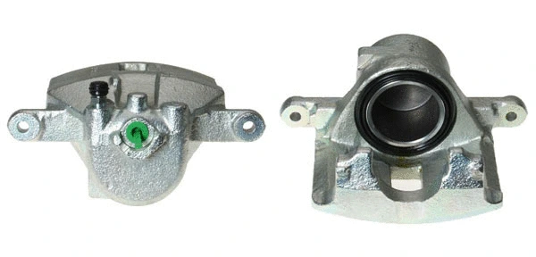 Étrier de frein 4X4 ESTANFI PDF-20-063