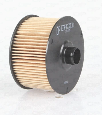 Filtre à huile OPEN PARTS EOF4230.10