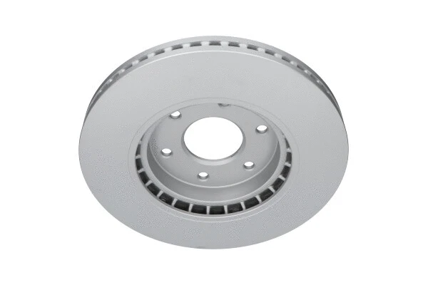 Disque de frein KAVO PARTS BR-6854-C