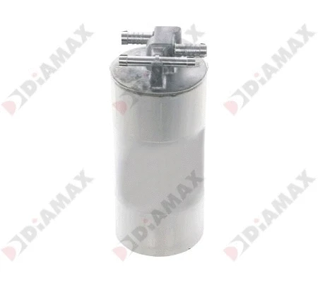 Filtre à carburant DIAMAX DF3326