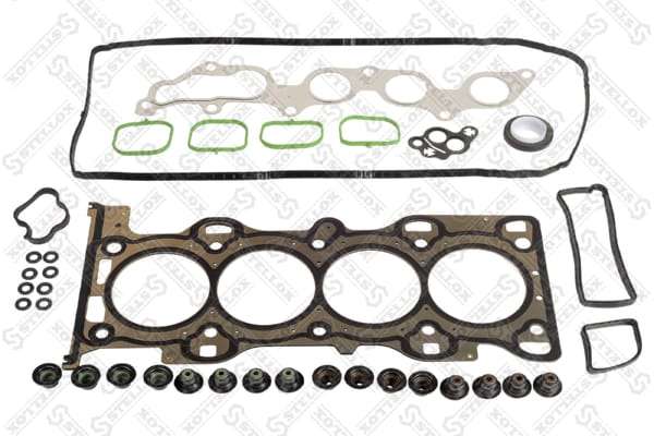 Pochette moteur complète STELLOX 11-22030-SX