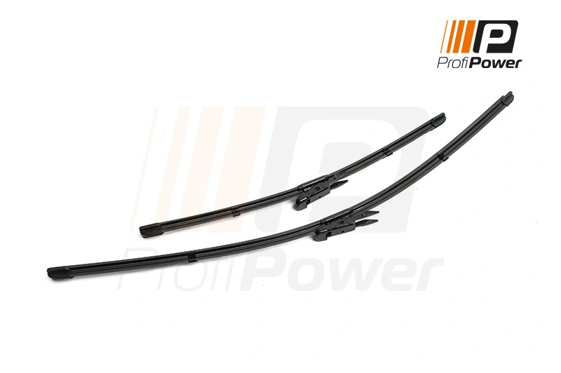 Balai d'essuie-glace ProfiPower 1W1020K