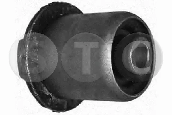Suspension, bras de liaison STC T405893