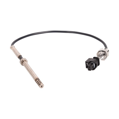 Capteur, température des gaz BAPMIC BF0425990004