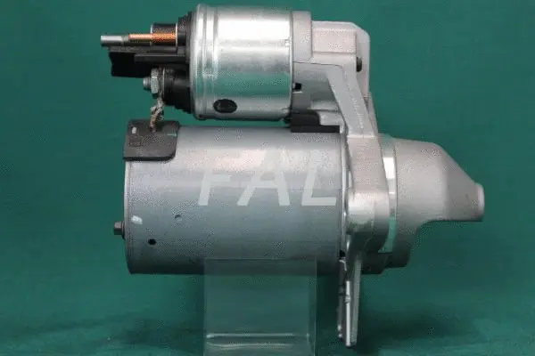 Démarreur FAL Anlasser- und Lichtmaschinenservice F012211/1