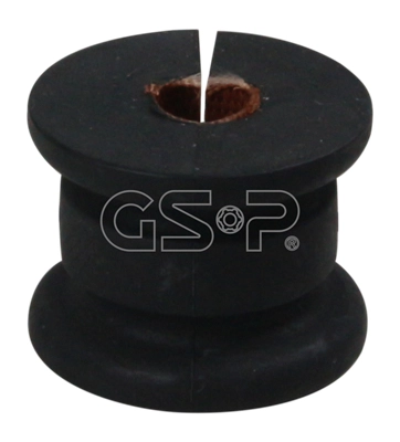 Suspension, stabilisateur GSP-BR 530972