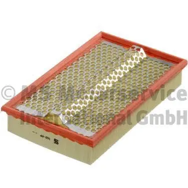 Filtre à air KOLBENSCHMIDT 50013168