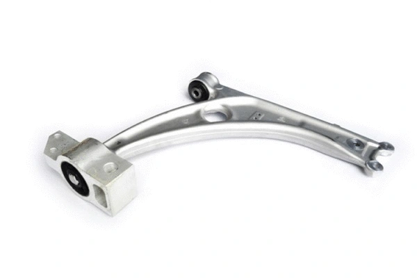 Bras de liaison, suspension de roue ASAM AUTOMOTIVE 80957