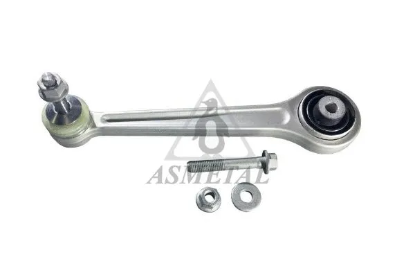 Bras de liaison, suspension de roue ASMETAL 23BM0330