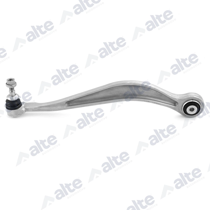 Bras de liaison, suspension de roue ALTE AUTOMOTIVE 87954AL